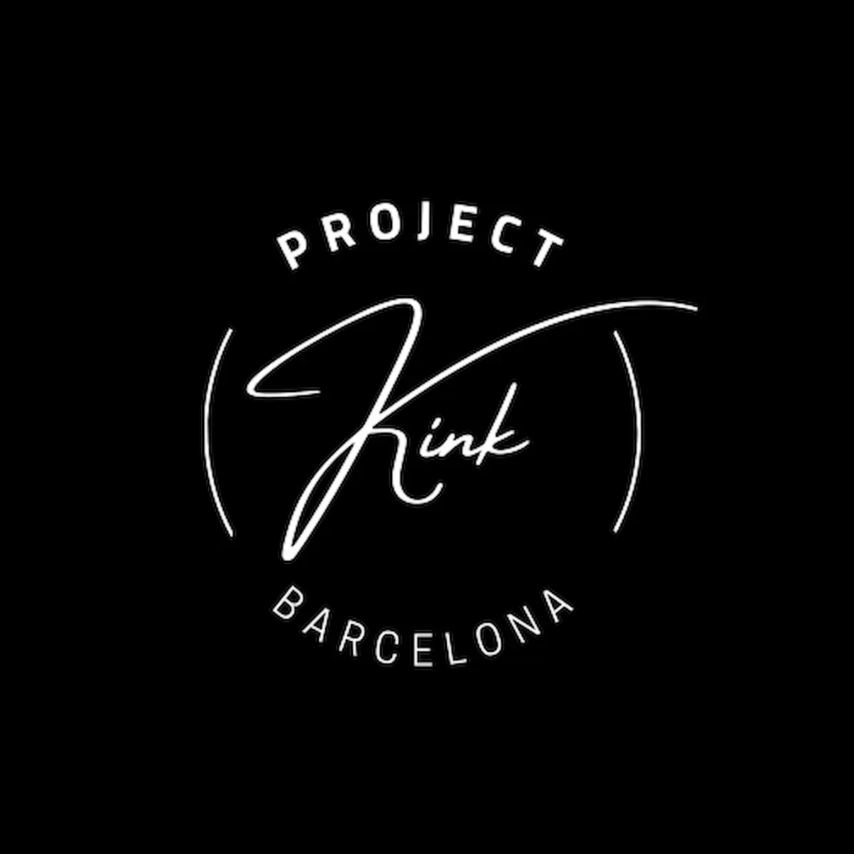 Events — Project Kink