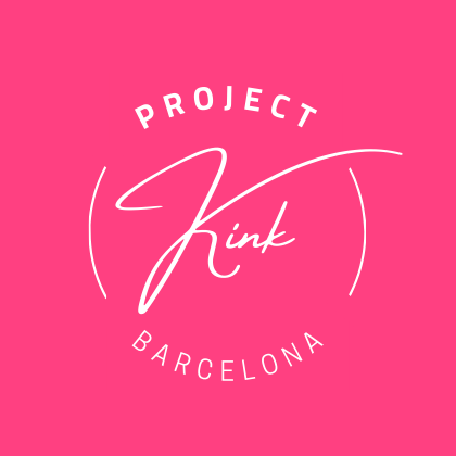 Project Kink logo